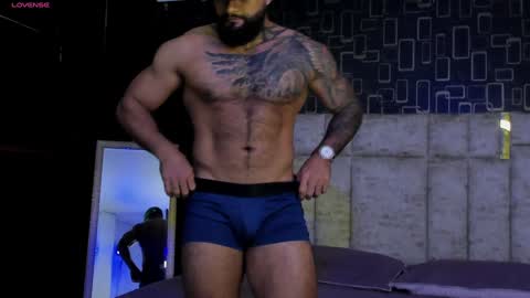 rusfegui online show from January 2025 03:56:02 AM