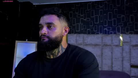 rusfegui online show from January 2025 04:28:02 AM