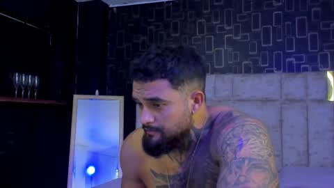 rusfegui online show from February 2025 01:54:02 AM