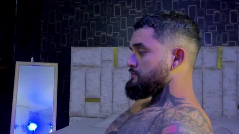 rusfegui online show from February 2025 04:10:02 AM