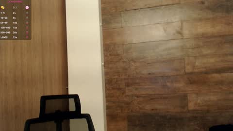 connor_h1 online show from December 2024 06:37:02 AM