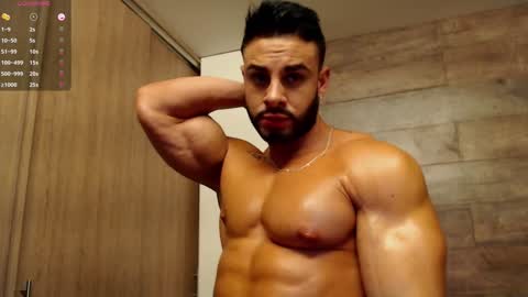 connor_h1 online show from January 2025 06:24:02 AM