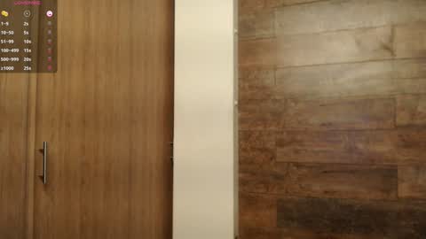 connor_h1 online show from January 2025 04:34:02 AM