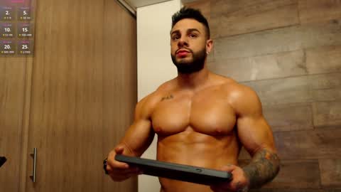 connor_h1 online show from February 2025 05:57:02 AM