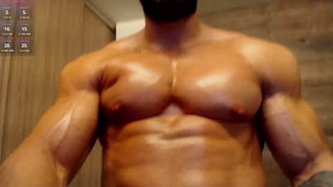 connor_h1 online show from February 2025 08:52:02 AM