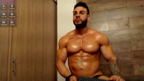 connor_h1 online show from February 2025 05:47:02 AM