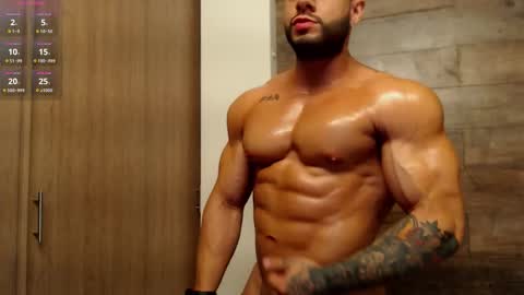 connor_h1 online show from February 2025 06:17:02 AM