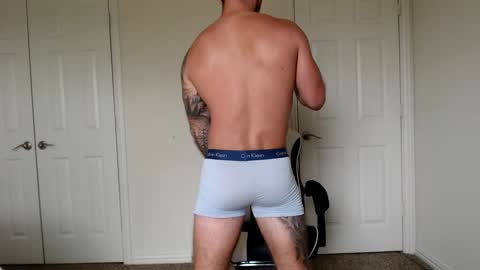 Snapshot of connor_hart chatting on December 2024 07:22:01 PM Connor Hart online show from December 2024 07:22:01 PM