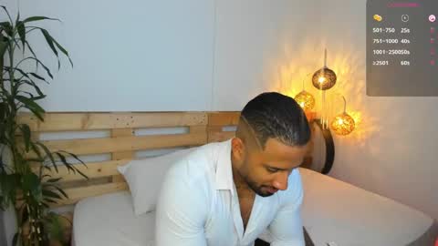 Snapshot of connor_jackson1 chatting on February 2025 02:48:02 AM Connor Jackson online show from February 2025 02:48:02 AM