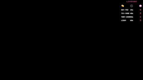 Snapshot of connor_jackson1 chatting on February 2025 04:52:01 AM Connor Jackson online show from February 2025 04:52:01 AM