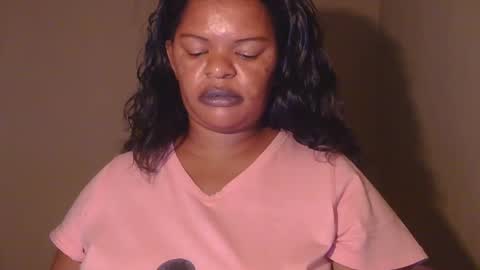 conny online show from March 2025 07:28:01 PM