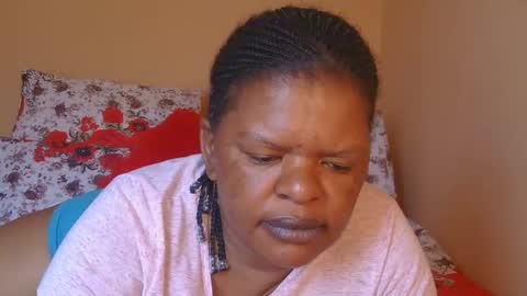 conny online show from October 2025 11:21:01 AM