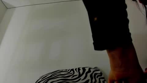 CONNY online show from November 2025 09:17:02 AM