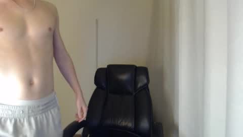 Conor and Chester online show from September 2025 05:40:02 PM