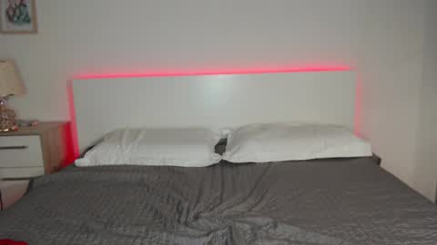 Conor and Chester online show from January 2026 07:16:02 PM