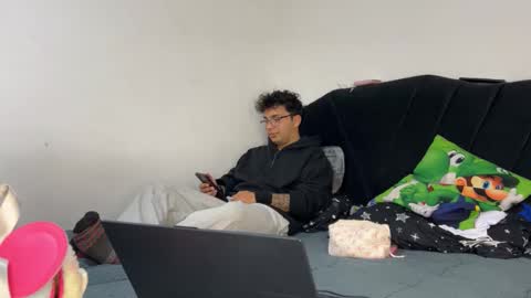 conor_taylor_ online show from September 2025 03:06:02 AM