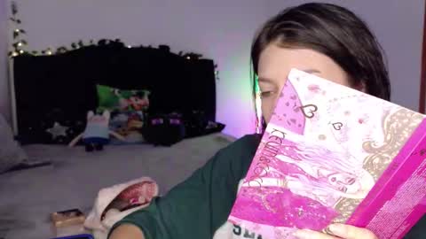 conor_taylor_ online show from November 2025 05:13:01 PM