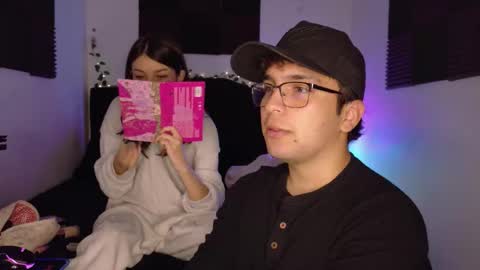 conor_taylor_ online show from November 2025 01:36:02 PM