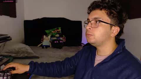 conor_taylor_ online show from February 2026 01:21:01 PM