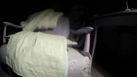 Snapshot of conradkhan chatting on October 2025 07:12:01 PM condibondi online show from October 2025 07:12:01 PM