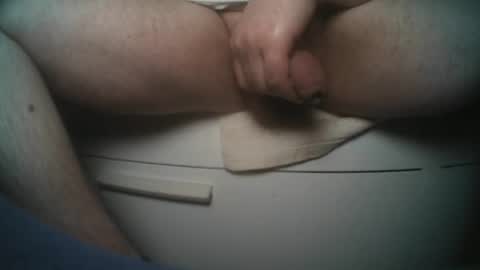 Snapshot of conradkhan chatting on November 2025 01:49:01 AM condibondi online show from November 2025 01:49:01 AM