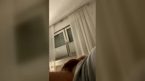 conses online show from June 2026 07:58:02 PM