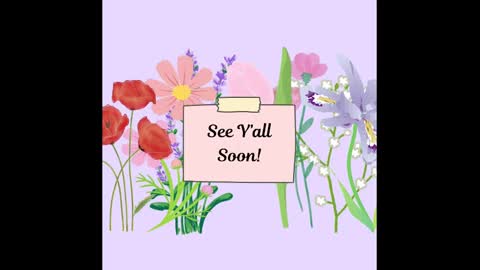 Snapshot of constantcumquest chatting on September 2025 04:40:02 PM ANR Mommy online show from September 2025 04:40:02 PM