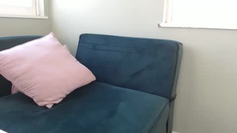 ANR Mommy online show from January 2026 03:28:01 PM