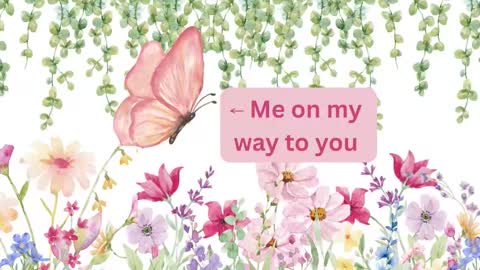 ANR Mommy online show from February 2026 07:54:01 PM