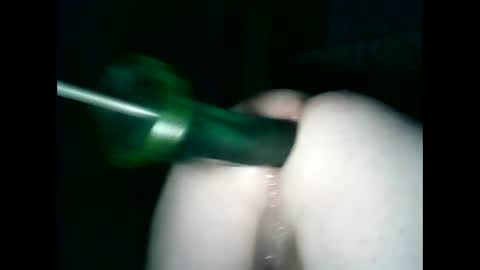 alfabata online show from February 2025 01:19:02 PM