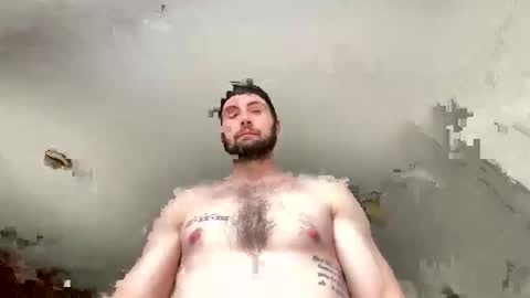 constructionmike1 online show from November 2025 03:12:02 PM