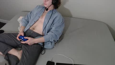 ControlledAccess online show from March 2026 07:33:02 AM