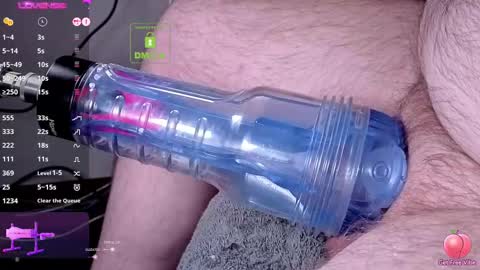 Control online show from February 2025 09:59:01 PM