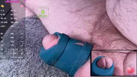 Control online show from March 2025 01:16:02 PM