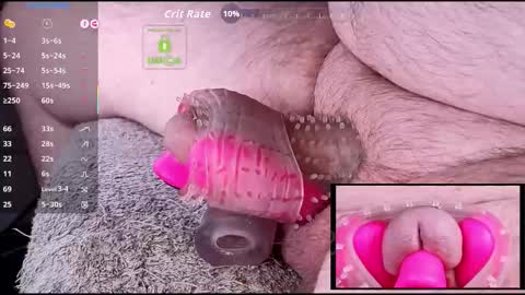 Control online show from February 2026 08:10:01 PM