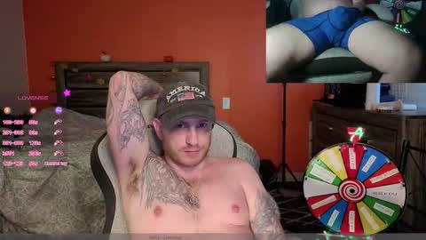  only fans and more online show from November 2025 07:04:01 PM