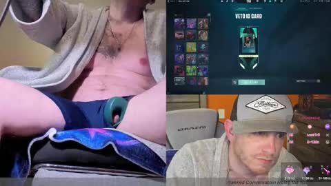  only fans and more online show from November 2025 06:47:01 AM