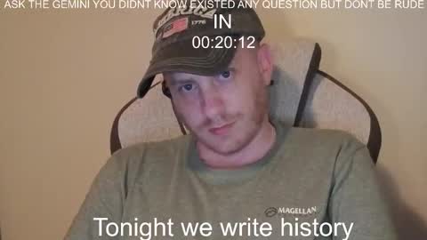  only fans and more online show from January 2026 02:16:01 AM