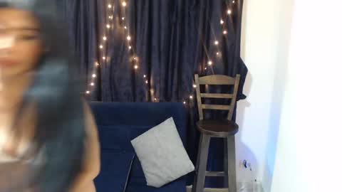 Snapshot of cony35 chatting on November 2025 03:39:02 AM Sofi online show from November 2025 03:39:02 AM