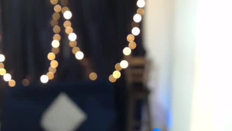 Snapshot of cony35 chatting on November 2025 03:37:02 AM Sofi online show from November 2025 03:37:02 AM