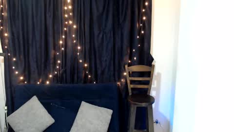 Snapshot of cony35 chatting on November 2025 02:56:02 AM Sofi online show from November 2025 02:56:02 AM