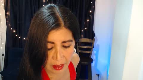 Sofi online show from December 2025 05:02:01 AM