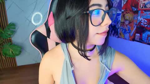 cony_tsumi online show from September 2025 02:22:02 PM