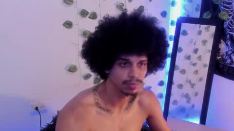 Snapshot of cookedcock chatting on November 2025 12:38:02 PM Aaron online show from November 2025 12:38:02 PM