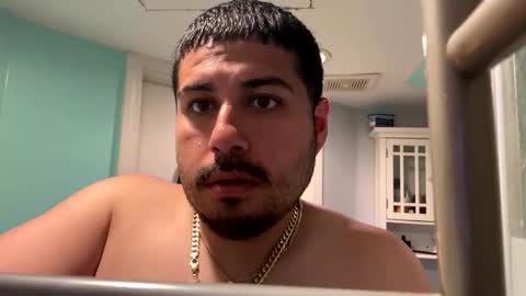 cookie_monster8593 online show from June 2026 08:53:02 PM