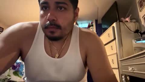 cookie_monster8593 online show from June 2026 08:52:01 PM
