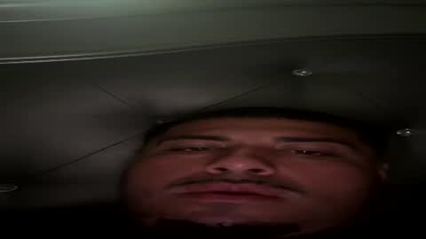 cookie_monster8593 online show from July 2026 04:59:02 PM