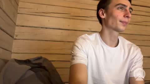 cookie_sex online show from March 2026 01:30:01 AM