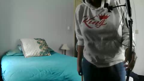 cookiecandyx online show from February 2026 12:13:02 PM