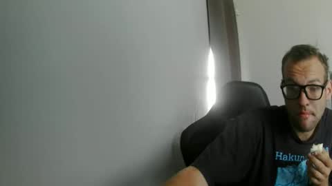 Snapshot of cookiecandyx chatting on May 2026 08:11:02 AM cookiecandyx online show from May 2026 08:11:02 AM